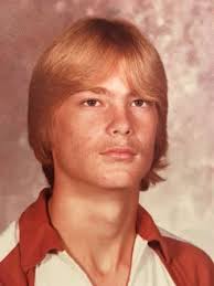 Darryl Leonard Morris Obituary