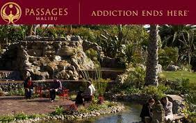 Top keywords % of search traffic. Passages Rehab Sued By Former Employees News Malibutimes Com