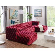 Maybe you would like to learn more about one of these? China High Quality Velvet Fabric Button Tufted Classic Sofa Set Modern Living Room Sofas China Modern Sectional Sofa Classic Sofa Set
