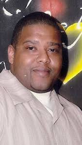 Obituary information for Jermaine Bruce "Truck" Tate