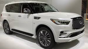 58 trendy farmhouse paint colors valspar white room por. 2021 Infiniti Qx80 Historical Past Sports Cars Luxury Infiniti Infinity Suv