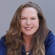 Home Sales by Elizabeth VanCleave, Sotheby's International Real Estate in  Pebble Beach Area