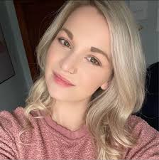 Glacier National Park In Montana, USA!!!