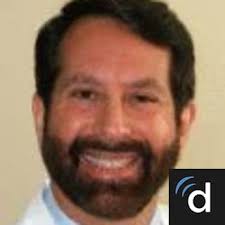 Dr. Robert S. Lavey, MD