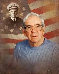 Arthur Naylor's Instagram, Twitter & Facebook