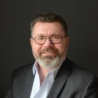 Daniel Bordenave's Instagram, Twitter & Facebook