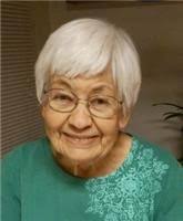 MILDRED HAYWOOD Obituary (1927