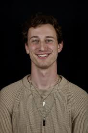 A fresh new face in the P-Wolf family