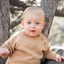 Bunya Cottage Creations