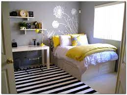 Pin On Home