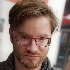 Philip Schiller: "Happy 15th Birthday App Store …"