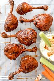 Enjoy all buffalo wild wings to you has to offer when you order delivery or pick it up yourself or stop by a location near you. Buffalo Chicken Drumsticks Foodiecrush Com