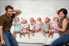 Die Mutter Denkt Dass Sie Mit Zwillingen Schwanger Ist Doch Der Arzt Erstarrt Als Er Ihre Ultraschallaufnahme S In 2020 Schwanger Mit Zwillingen Zwillinge Schwanger