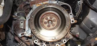 Simply browse an extensive selection of the best clutch toyota and filter by best match or price to find one that suits you! How To Fit A Clutch On A Toyota Yaris Professional Motor Mechanic