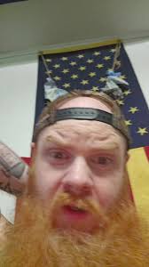 The Neighborhood Cat Choose Me