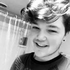 Brendan Robbins (brendan4221)