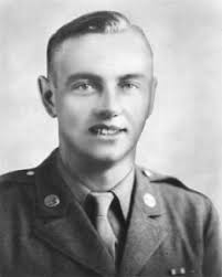 Airborne at La Fière: Slugfest in Normandy