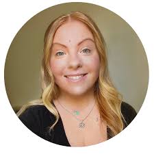 PIM's Favorite Summer Mocktails — Philadelphia Integrative Medicine