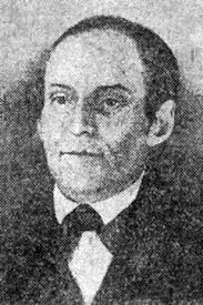 Distilleries of Early Kalamazoo — Kalamazoo Public Library