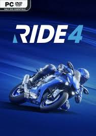 If you have a question leave a comment. Skidrow Reloaded Games