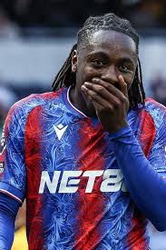 George has raw materials to inspire next Welsh generation