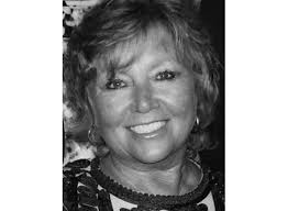 Dede Michelle Madill Obituary (2023)