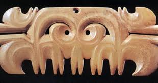 pin on element of the wind hook of wind 风的元素 勾风