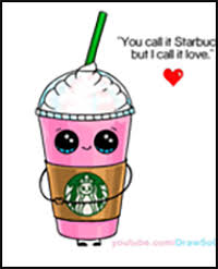 How To Draw Beverages Drawing Tutorials How To Draw Beverages Illustrations Lessons Step By Step Techniques