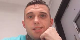 LaGrange man wanted for homicide in Gulf County, Fla.; reward offered for  information leading to arrest