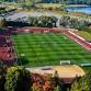 Men's Soccer: Wisconsin Badgers vs. Northwestern event image