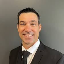 Jared Morris's Instagram, Twitter & Facebook