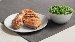 The Best And Worst Foods On The Kfc Menu Eat This Not That