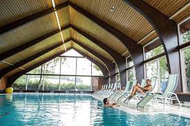 283m hotel kreuz local business. Haus Breitnau Das Aktivhotel Der Basf Home Facebook
