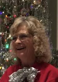 Dironda L. Thurlow Obituary October 5, 2018