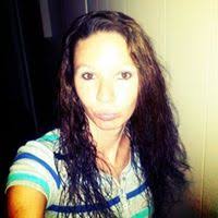 Dana Baumgardner (dana_baumgardne)