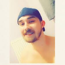 Andre Gadson's Instagram, Twitter & Facebook