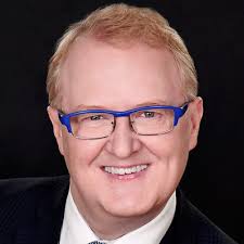 Can my inherited glabella lines be treated? I am tired of people saying I  look permanently upset, even when I am happy? (Photo)