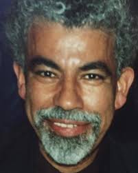 Aly Shabaik Obituary (2020)