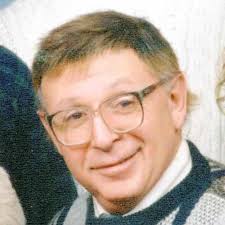 Ronald Suarez Obituary (1939