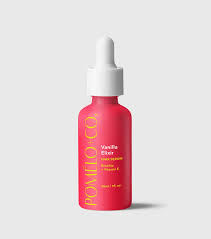 However, you might as well have to trade with a few products before finding the best match. Pomelo Co Pomelo Co Germany