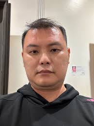 The Singapore Watercolour Society (SWS)