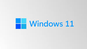 Discover the new windows 11 and learn how to prepare for it. Flsfv66dkn22tm