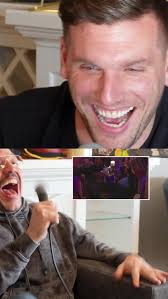 Club Random: Richard Dreyfuss Bill Maher Podcast Episode