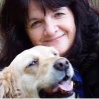 10+ "Janet Keeling" profiles