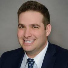 ProVisors Los Angeles Networking Group