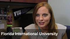 Florida International University