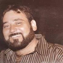 Jose Luis Adan Obituary (2025)