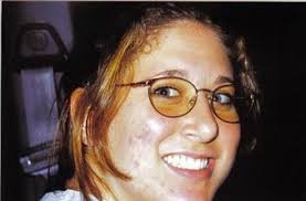 Amy Feist Obituary (2006)