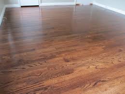 Yoga Floor Red Oak Floors Red Oak Hardwood Floors Oak Hardwood Flooring
