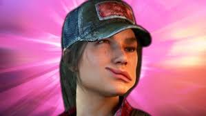 Blood of the Disappointment